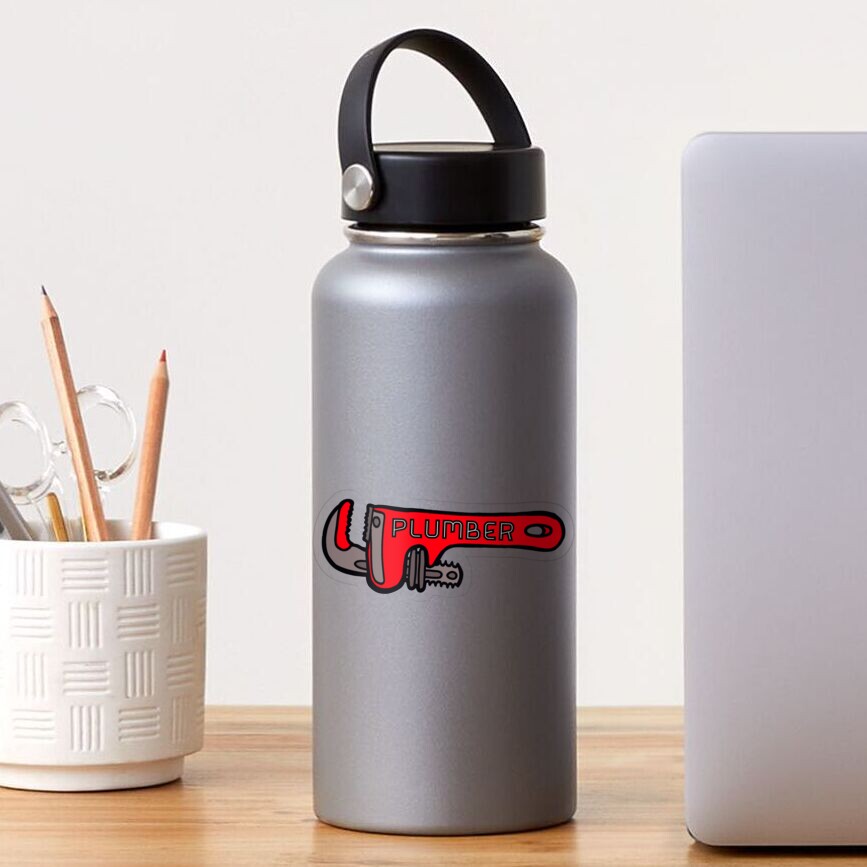 Item preview, Transparent Sticker designed and sold by Localnonunion.