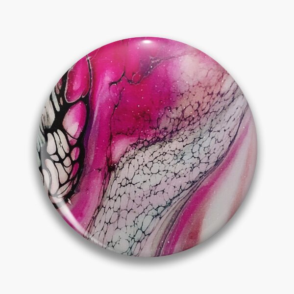 Item preview, Bon Scott designed and sold by MUSEbyTracy.