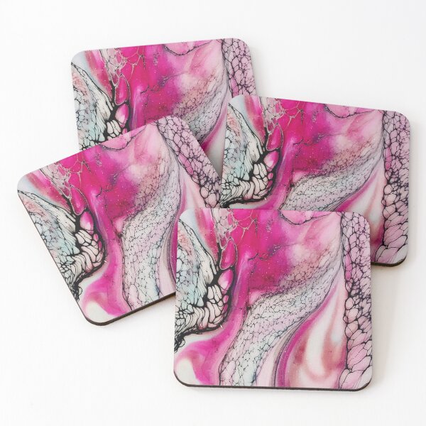 Item preview, Bon Scott designed and sold by MUSEbyTracy.