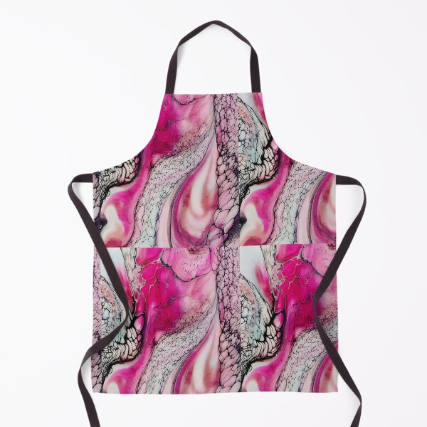 Item preview, Bon Scott designed and sold by MUSEbyTracy.