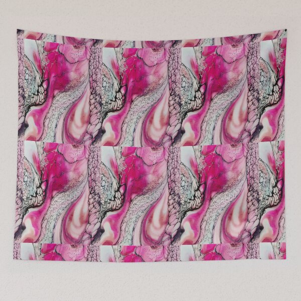 Item preview, Bon Scott designed and sold by MUSEbyTracy.