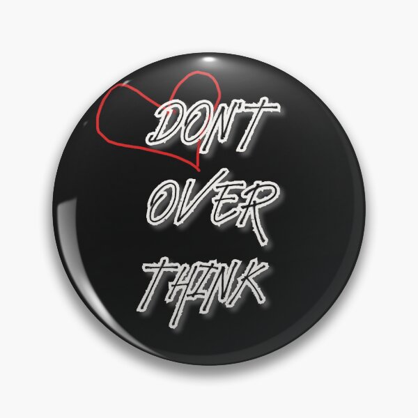 Item preview, dont over think  designed and sold by firegalaxy.
