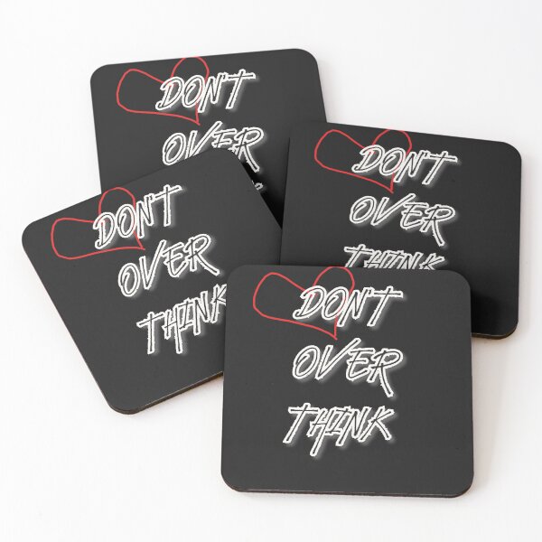 Item preview, dont over think  designed and sold by firegalaxy.