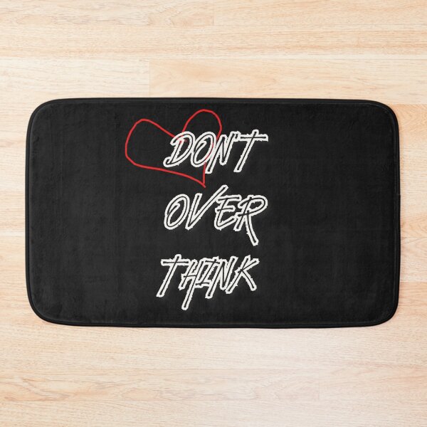 Item preview, dont over think  designed and sold by firegalaxy.