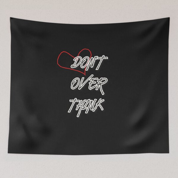 Item preview, dont over think  designed and sold by firegalaxy.