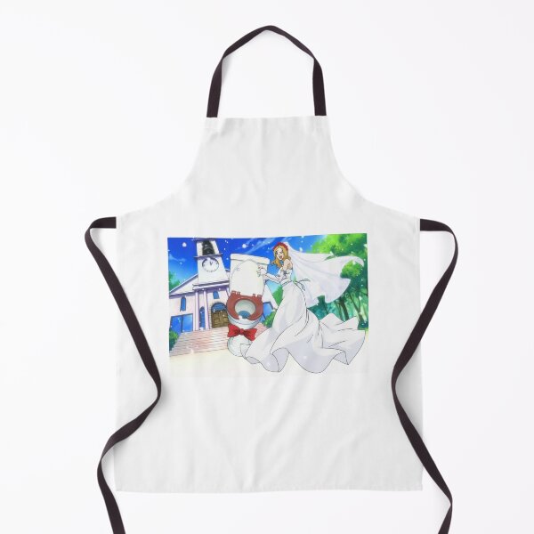 Item preview, Toilet-kun designed and sold by Danknesshazard.