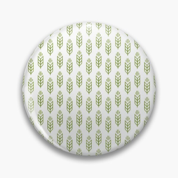 Item preview, Beer Pattern | Oktoberfest Hops Malt Brewery designed and sold by anziehend.