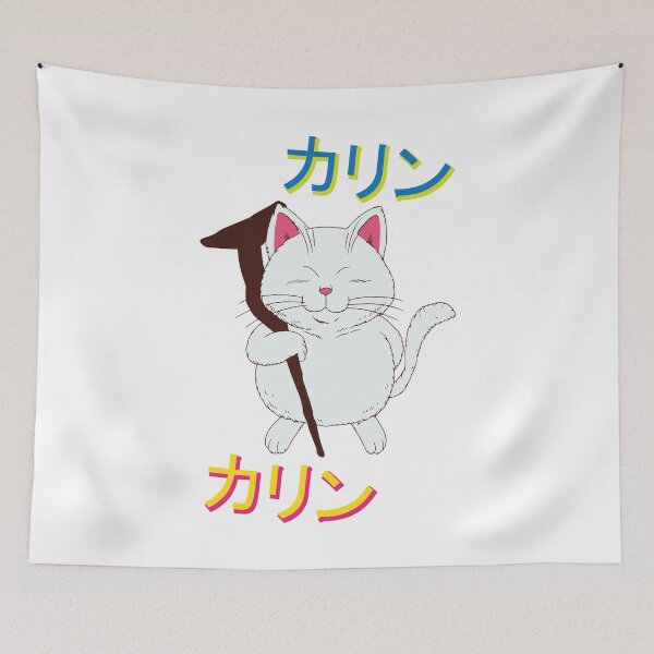 Item preview, Neko Sama designed and sold by ps-tees.