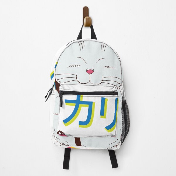 Item preview, Neko Sama designed and sold by ps-tees.