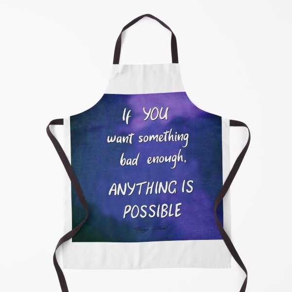 Item preview, Anything Is Possible designed and sold by Tracey Unthank.