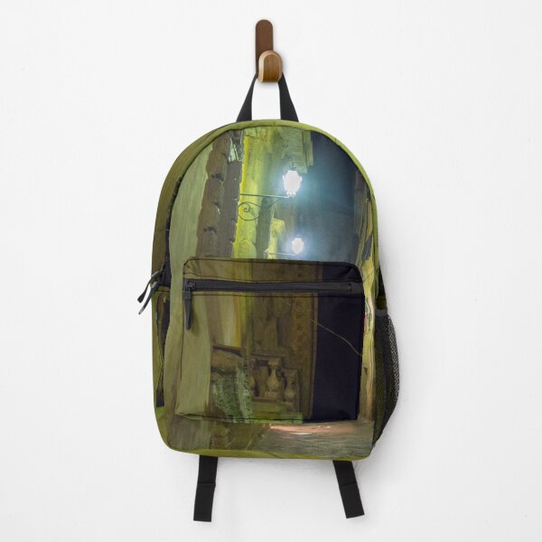 Item preview, Night in Tuscany designed and sold by JoshdorArt.