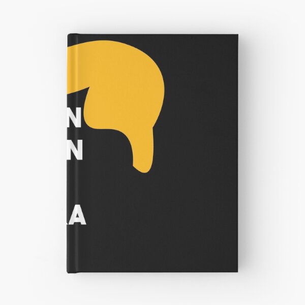 Item preview, Copy of person woman man camera TV designed and sold by Mographic997.