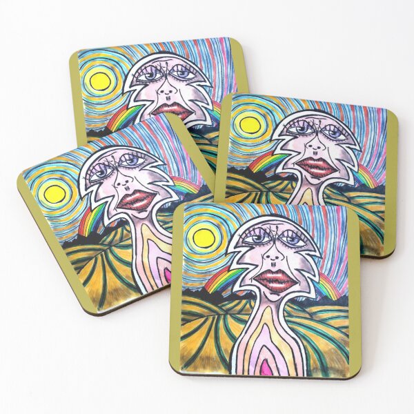 Item preview, Emigrar designed and sold by WillieT4Art.