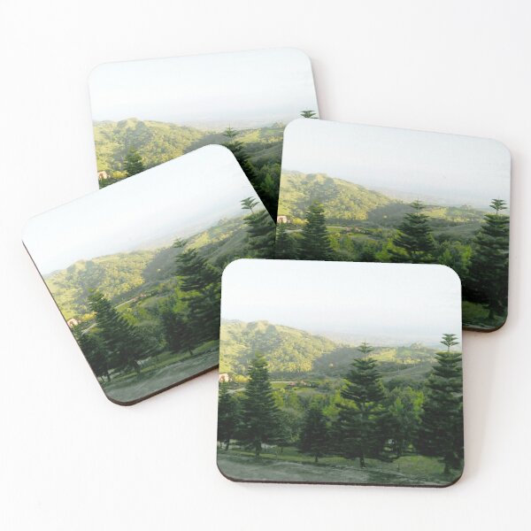 Item preview, Nature in the valley designed and sold by gloriasd14.