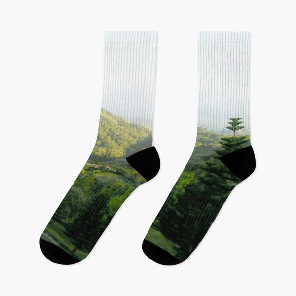 Item preview, Nature in the valley designed and sold by gloriasd14.
