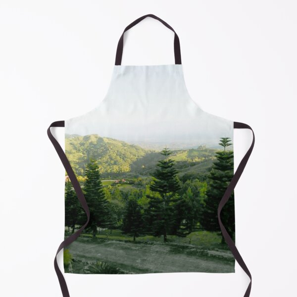 Item preview, Nature in the valley designed and sold by gloriasd14.