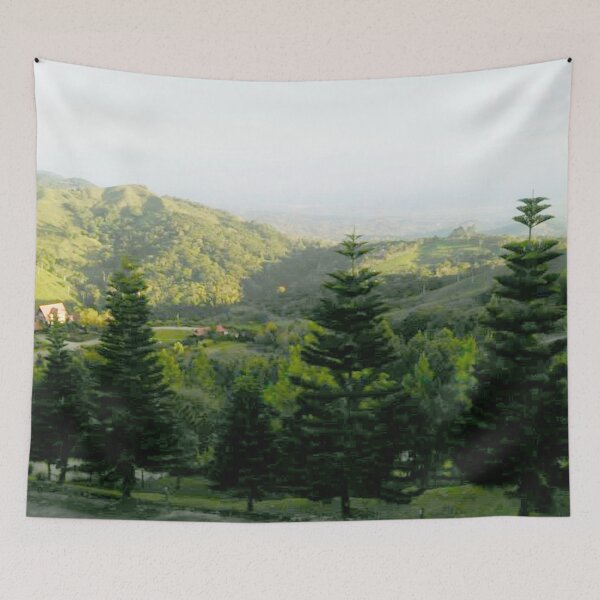 Item preview, Nature in the valley designed and sold by gloriasd14.