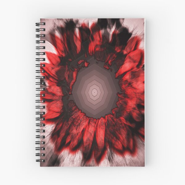 Item preview, Eternal sun designed and sold by studio-84.