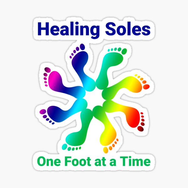 Gift Card Buy 10 Get 1 for Free – Sole Hao Reflexology