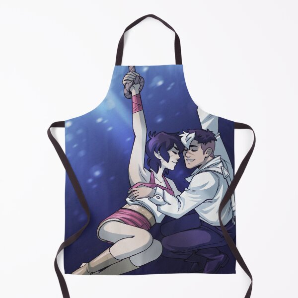 Item preview, Sheith Rewrite the Stars designed and sold by mishydraws.