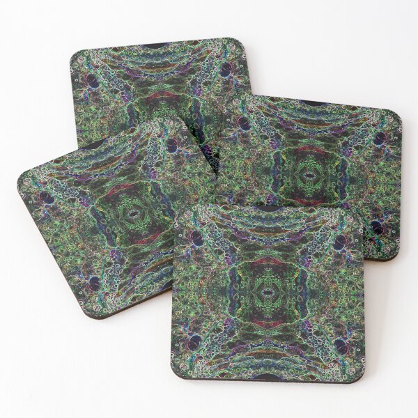 Item preview, Cell Power designed and sold by PsychedelicPour.