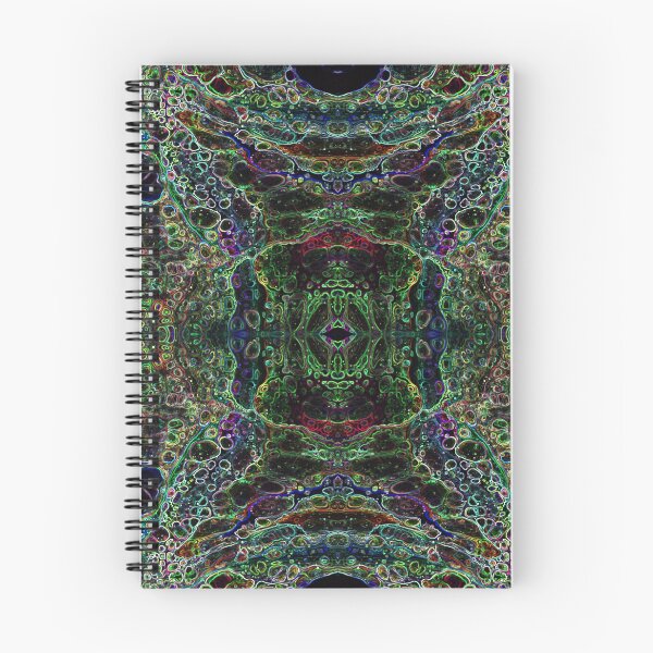 Item preview, Cell Power designed and sold by PsychedelicPour.