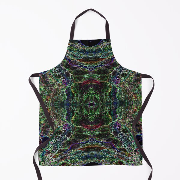 Item preview, Cell Power designed and sold by PsychedelicPour.