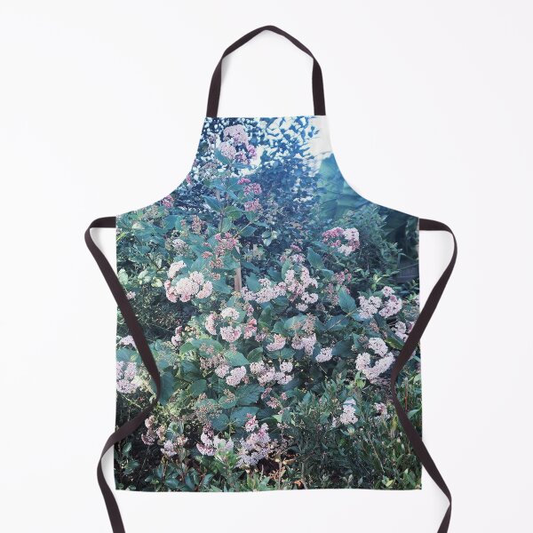 Item preview, Rhaphiolepis ‘Apple Blossom’ designed and sold by Margaret Stevens.