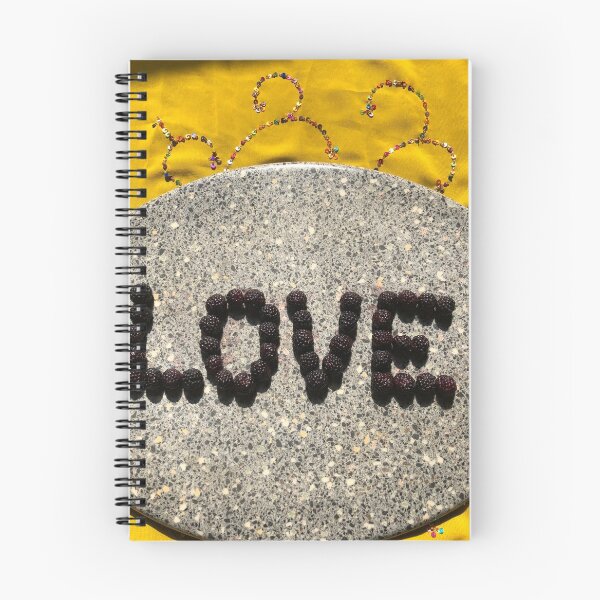 Item preview, Valentine, Happy, Unisex, Love designed and sold by Kaushal Pal.