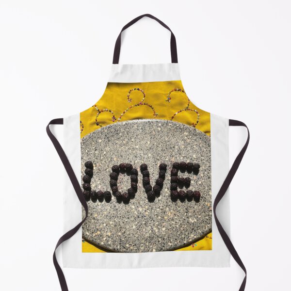 Item preview, Valentine, Happy, Unisex, Love designed and sold by Kaushal Pal.