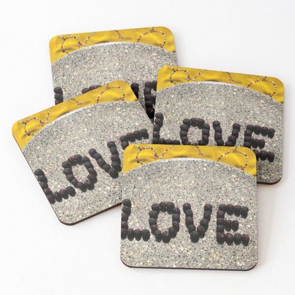 Item preview, Valentine, Happy, Unisex, Love designed and sold by Kaushal Pal.