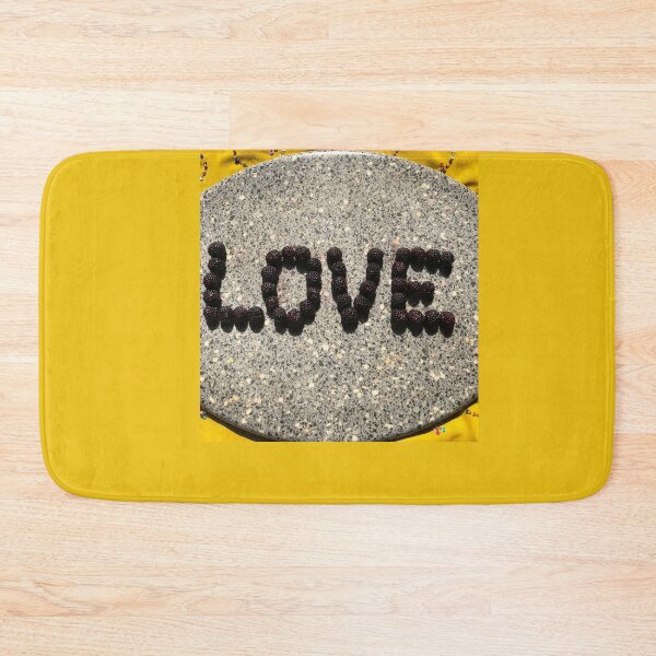Item preview, Valentine, Happy, Unisex, Love designed and sold by Kaushal Pal.