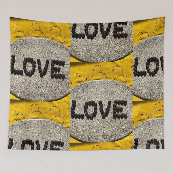 Item preview, Valentine, Happy, Unisex, Love designed and sold by Kaushal Pal.