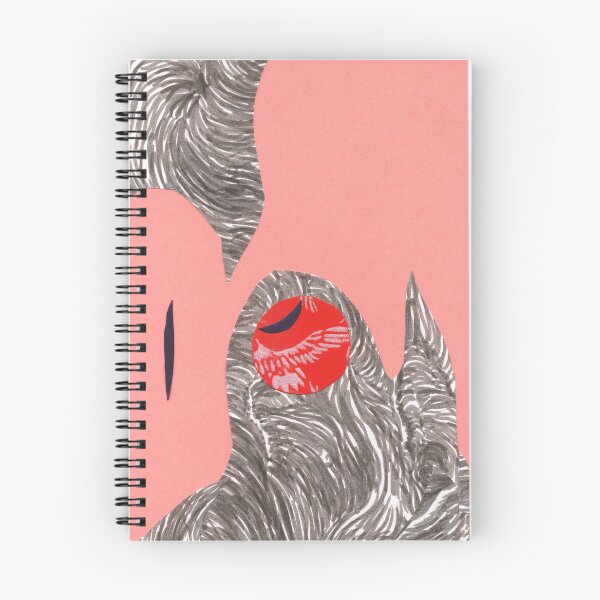 Item preview, Interval 1  designed and sold by Amanda Klimek.