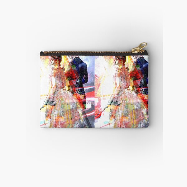 Item preview, EVENING COURTING designed and sold by Tammera.
