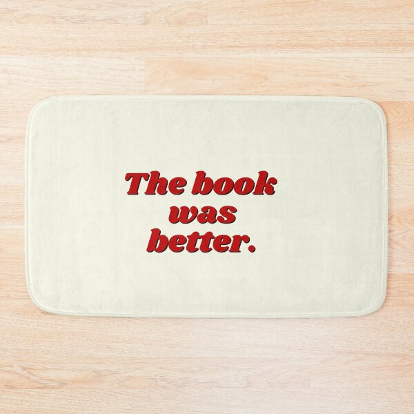 Item preview, The book was better  designed and sold by Combistudios.