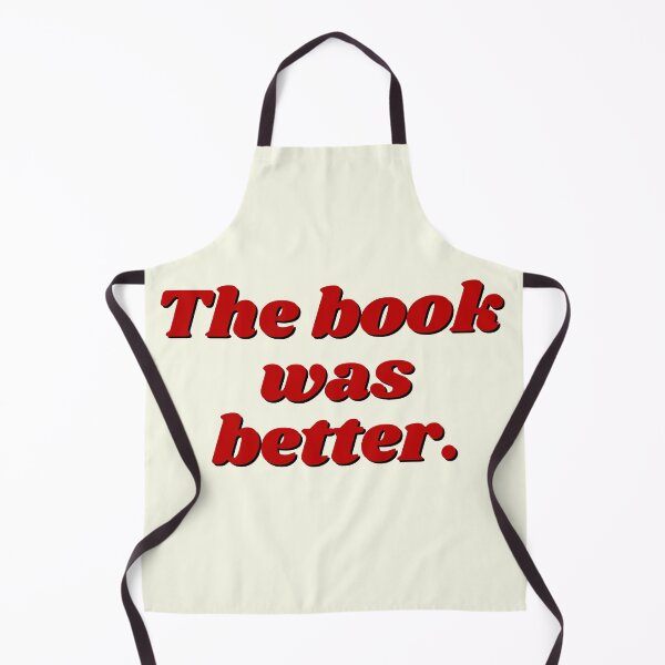 Item preview, The book was better  designed and sold by Combistudios.