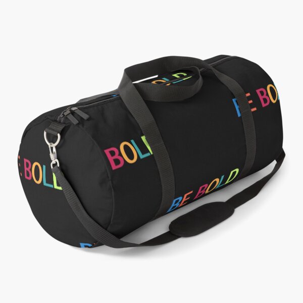 Item preview, BOLD!!! designed and sold by Kandi Hohenberger.