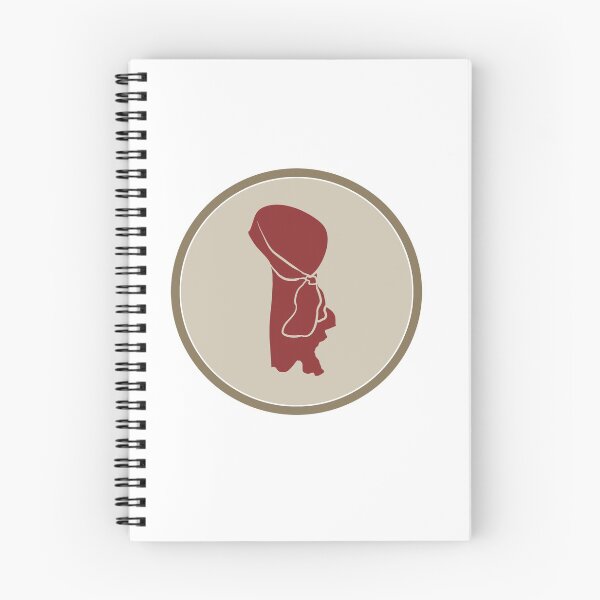 Item preview, Red Durag Design  designed and sold by Tamar99.