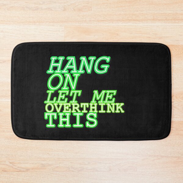 Item preview, hang on let me overthink this designed and sold by firegalaxy.