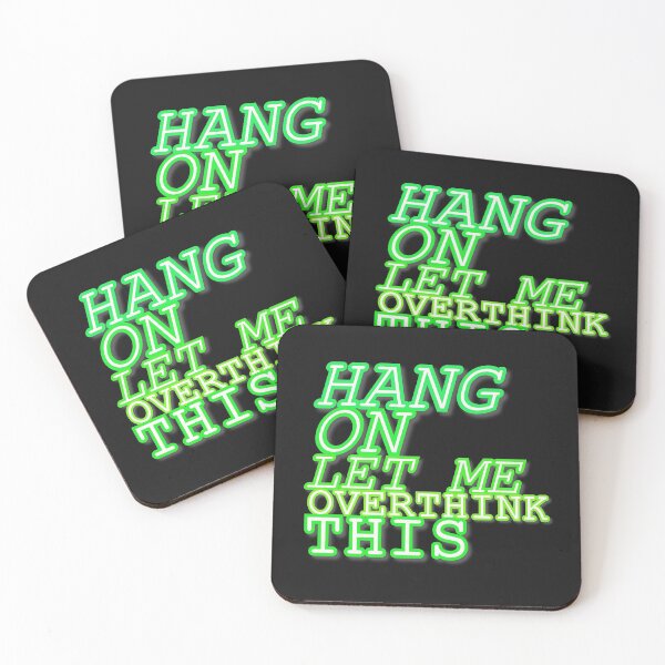 Item preview, hang on let me overthink this designed and sold by firegalaxy.