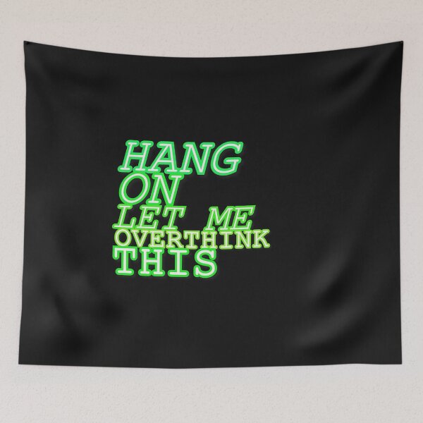 Item preview, hang on let me overthink this designed and sold by firegalaxy.