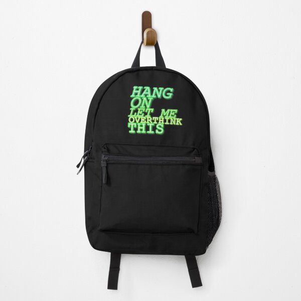 Item preview, hang on let me overthink this designed and sold by firegalaxy.