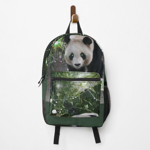 Item preview, Spirit Animal 14 designed and sold by incarnations.