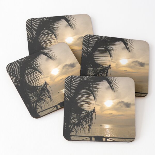 Item preview,  Colombia

Isla de Providencia designed and sold by am-mantilla2156.