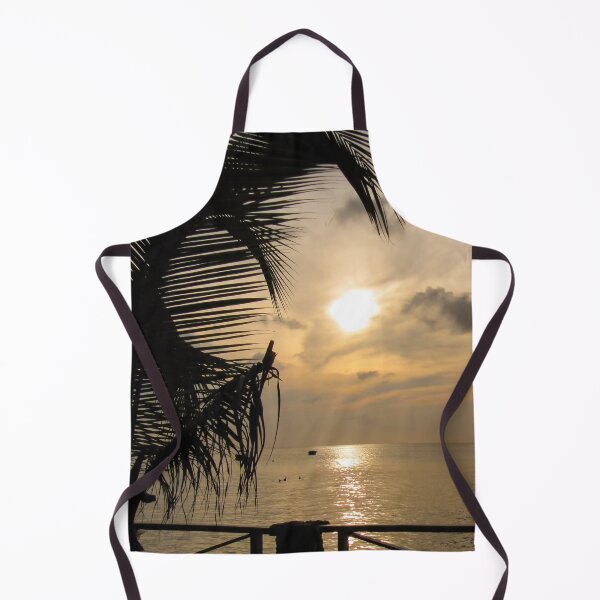Item preview, Colombia
Isla de Providencia designed and sold by am-mantilla2156.