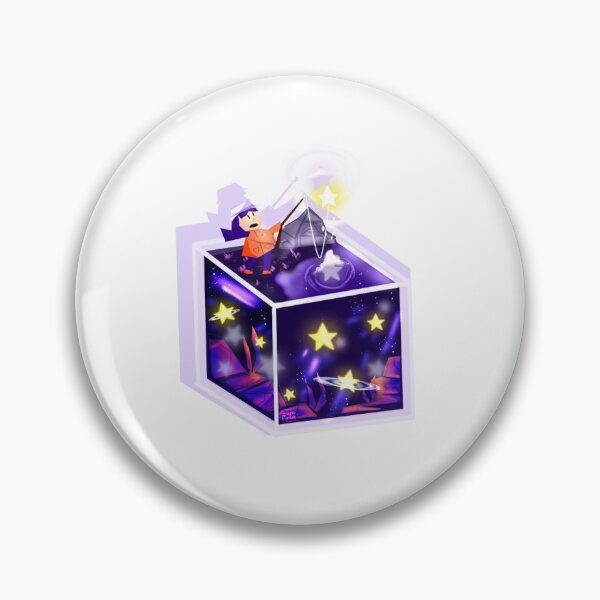 Item preview, Star Fishing designed and sold by SimpliiRandom.