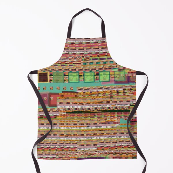 Item preview, Animation 5232 designed and sold by amytraylor.