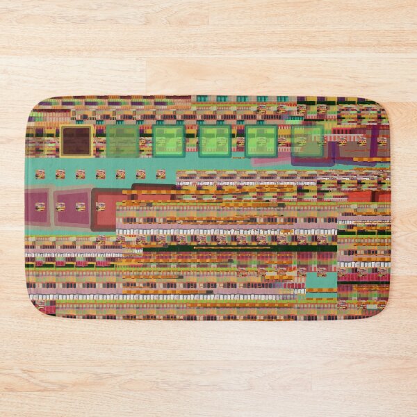 Item preview, Animation 5232 designed and sold by amytraylor.