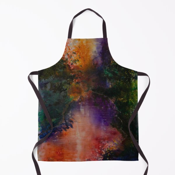 Item preview, good night! jodi epp, findyourthing designed and sold by jeppart.